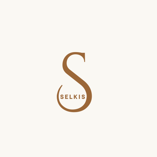 store_logo