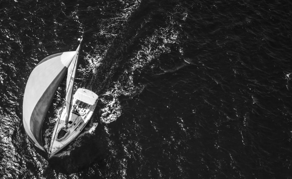 Carbon Gangway Accessories – Fittings, Bags, Carbon Trapezes & Spare Parts