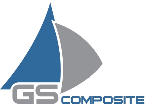 GS Composite – Carbon Gangways, Steering Wheels & Marine Accessories