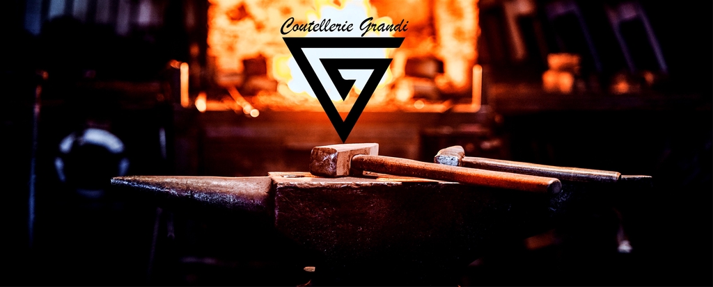 Coutellerie Grandi