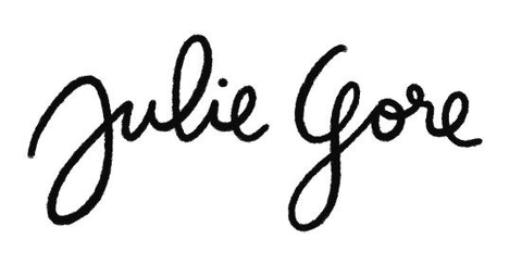 Bienvenue sur ma boutique en ligne !