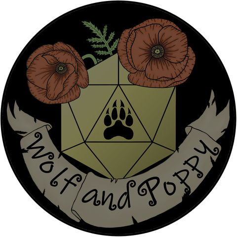store_logo