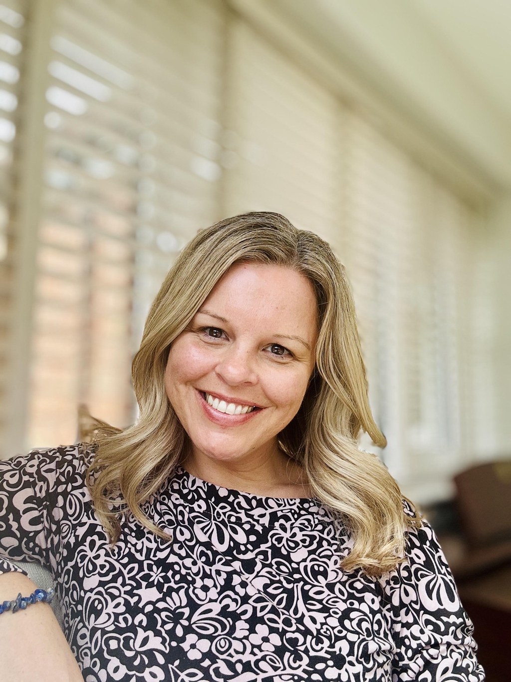 The Zen Academy Joanne Turner