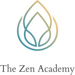 The Zen Academy Inner Healing Energy Meditations, retreats & healing circles 