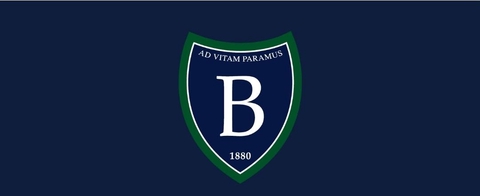 Belvedere Preparatory School