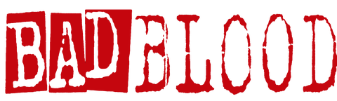FORMED in 1996, A melodic and progressive Punk Rock band, from bristol, england U.k.with an eclectic & vintage sound, Their lyrics deal with political & social issues aligned with their anti-hate,left wing working class ethics.