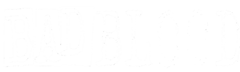 FORMED in 1996, A melodic and progressive Punk Rock band, from bristol, england U.k.with an eclectic & vintage sound, Their lyrics deal with political & social issues aligned with their anti-hate,left wing working class ethics.
