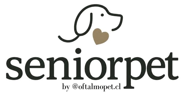 seniorpet