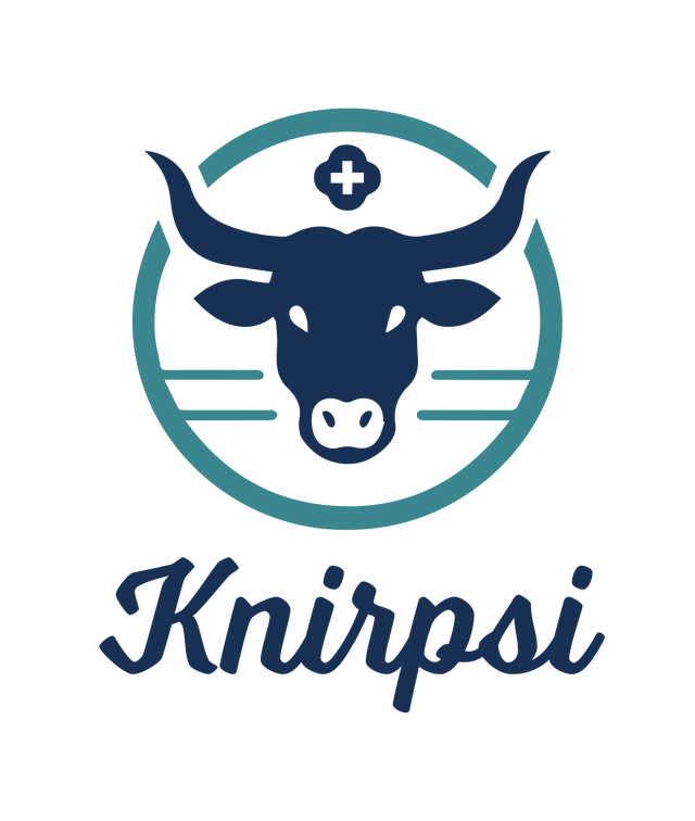 store_logo