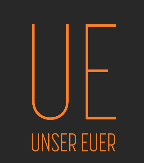 store_logo