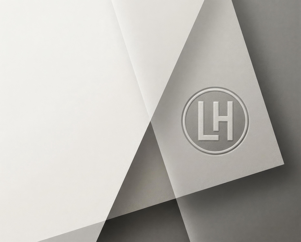 Fotografie und visuelle Inhalte für Unternehmen