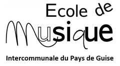 store_logo
