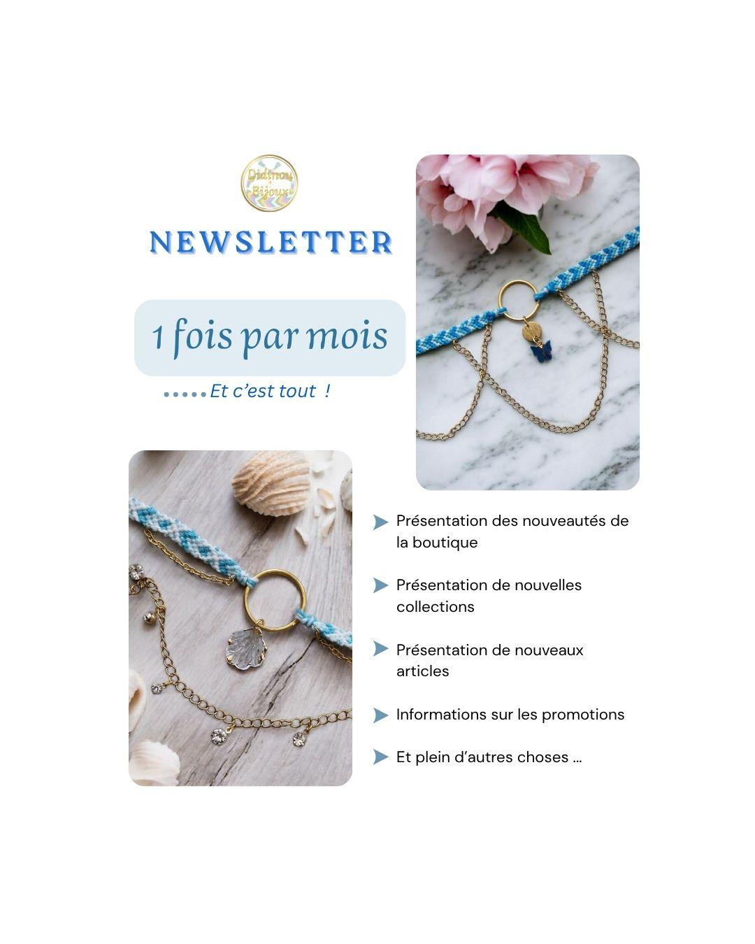 Newsletter