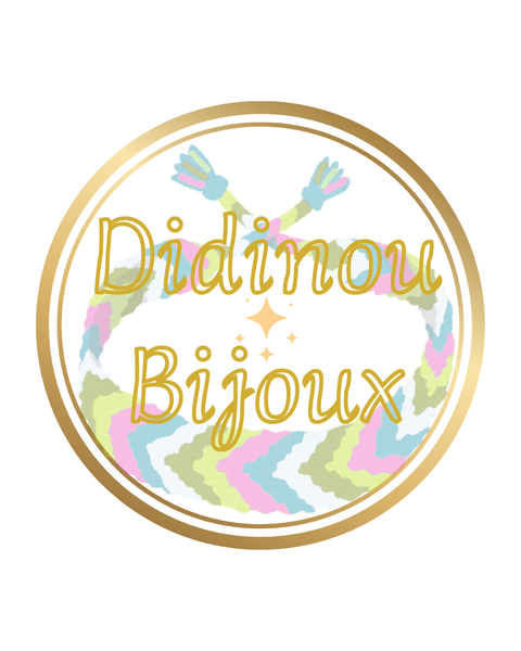 store_logo