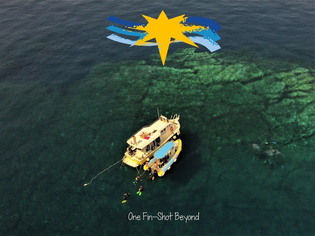 Scuba & Snorkelling Experiences with Mare Nostrum Diving | 
Resort in Ustica 
Training Centre in Palermo