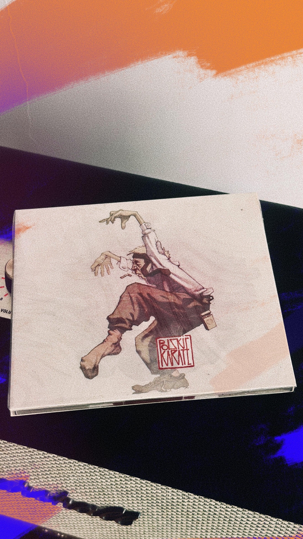 product_list_image_cover