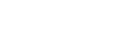 store_logo