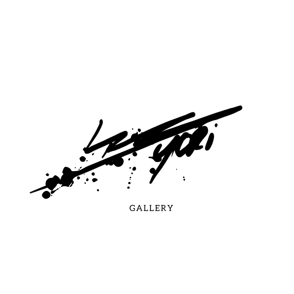 banner_image