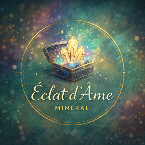 store_logo