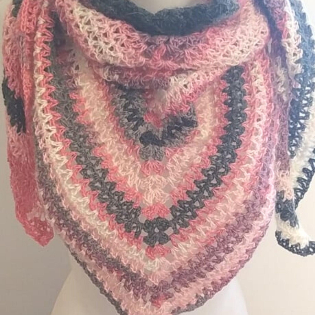 product_list_image_cover