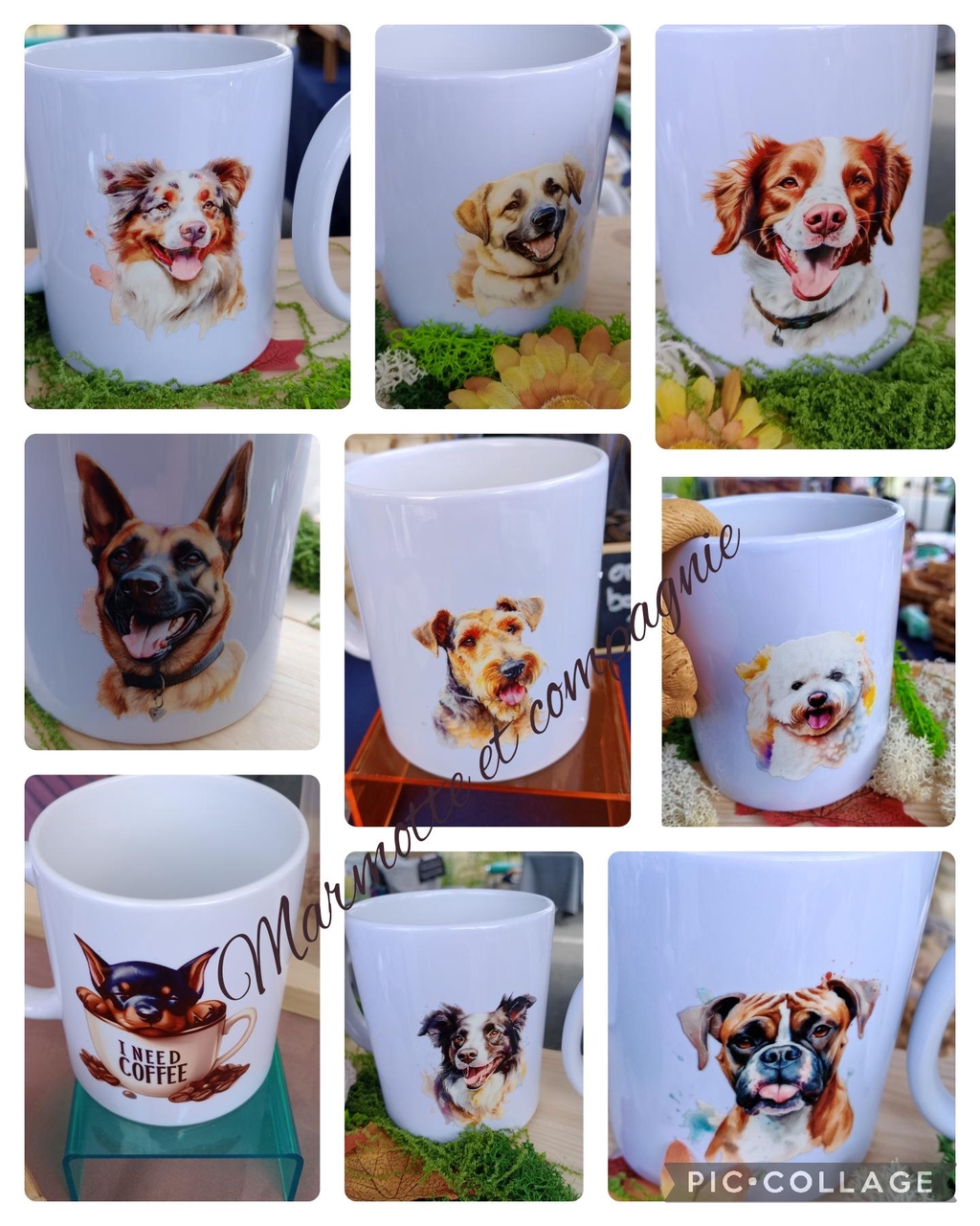 product_list_image_cover