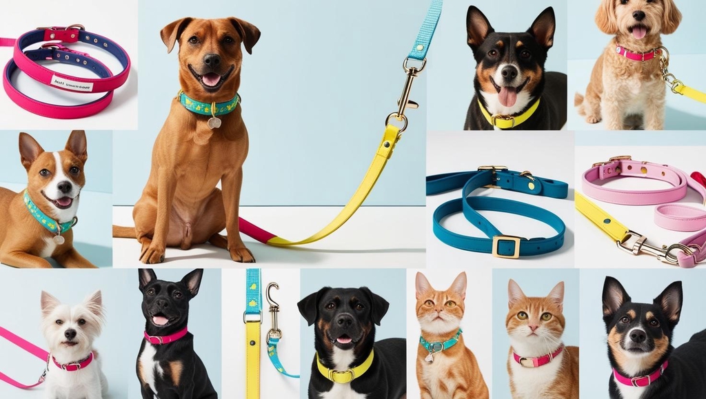 product_list_image_cover