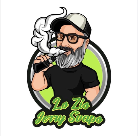 SIGARETTE ELETTRONICHE LIQUIDI E ACCESSORI.