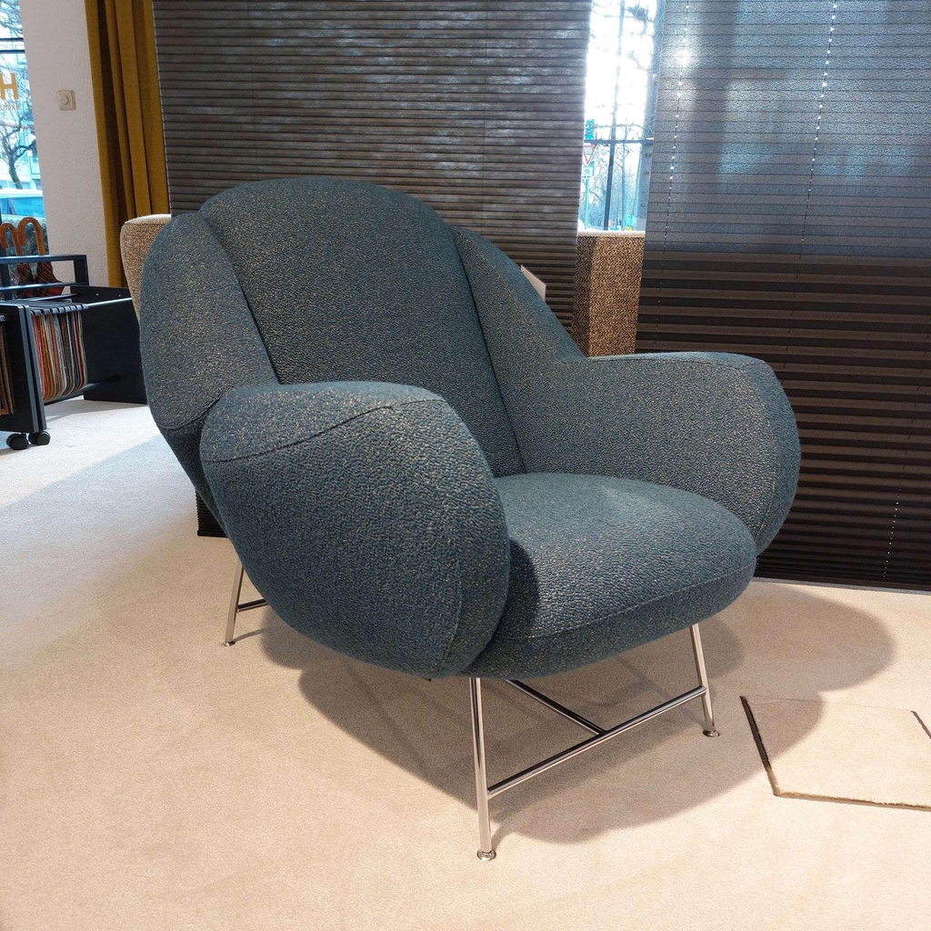 product_list_image_cover