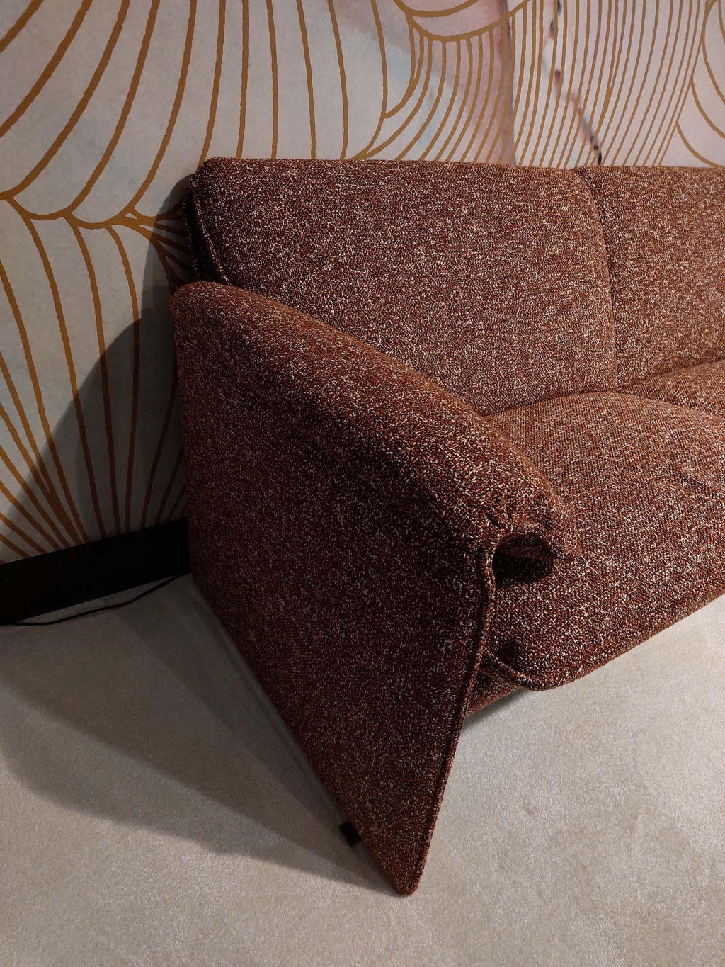 product_list_image_cover
