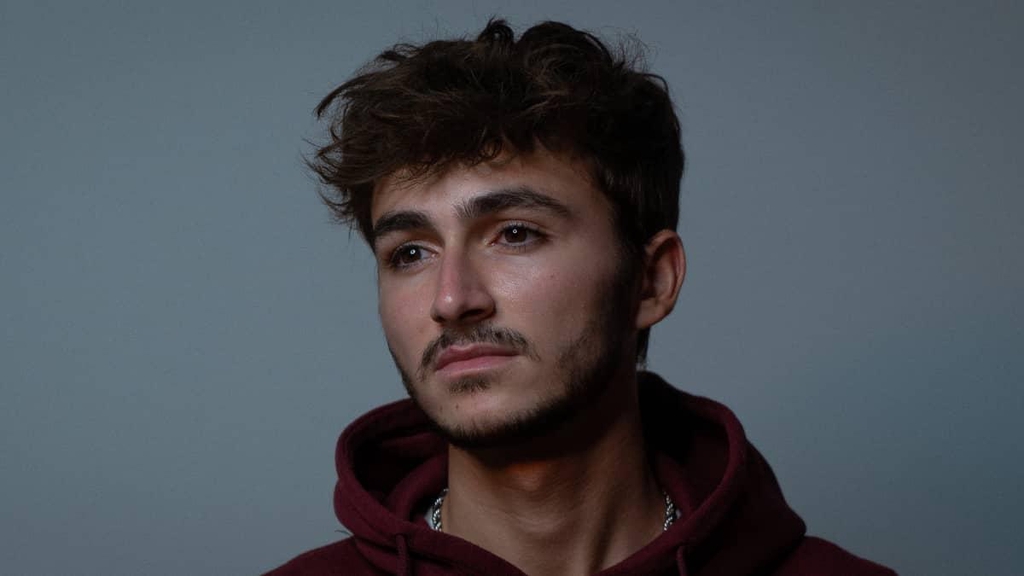 banner_image