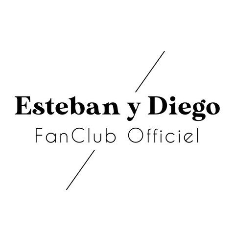 store_logo