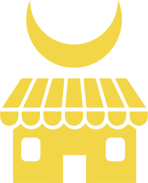 store_logo
