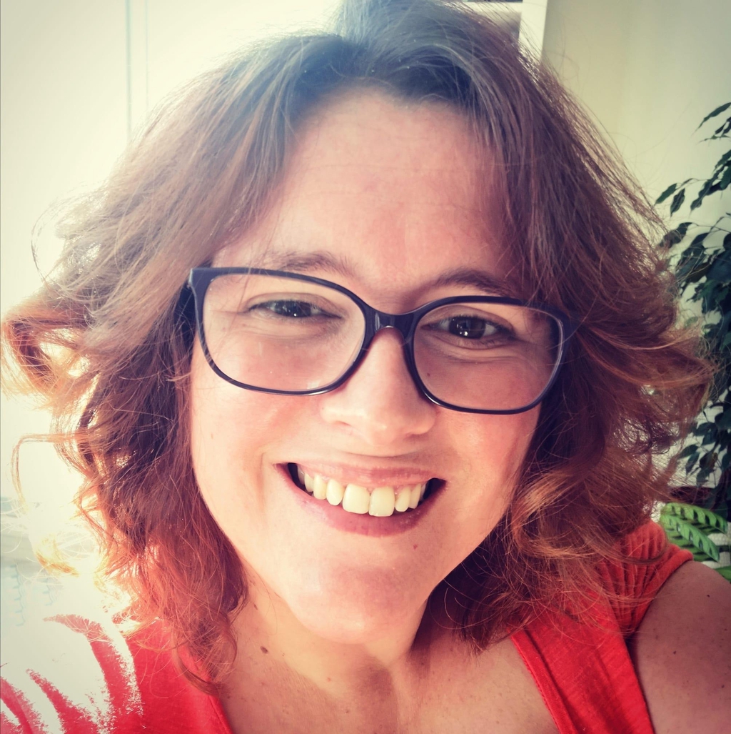 Qui est la créatrice derrière Trataka Candles ?