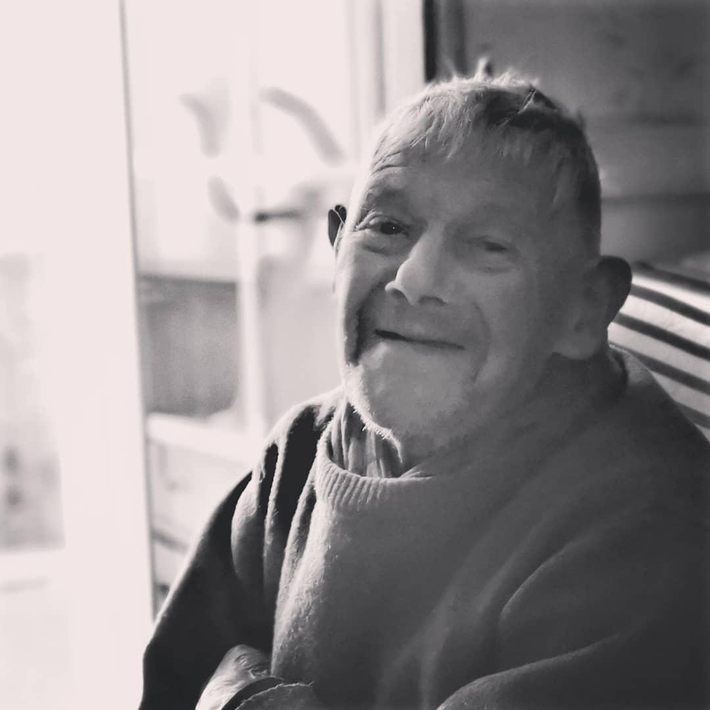 Histoire derrière la Collection Nostalgie du Potager