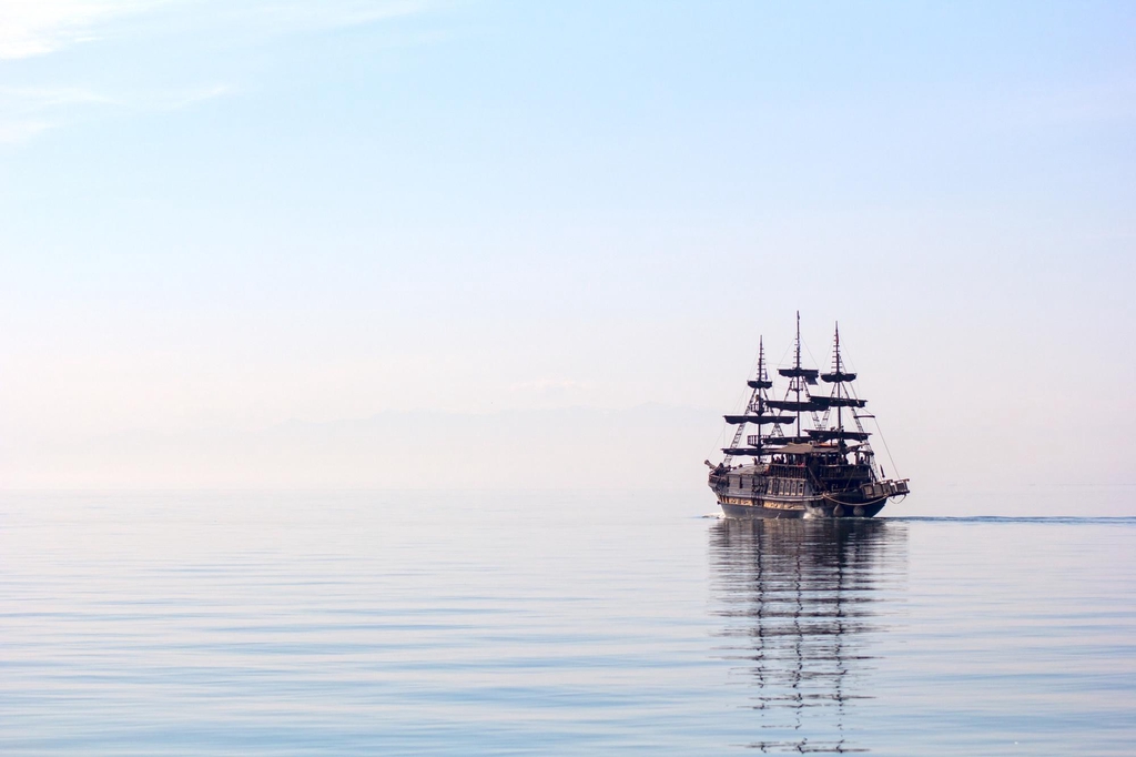 Association des marins