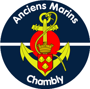 store_logo