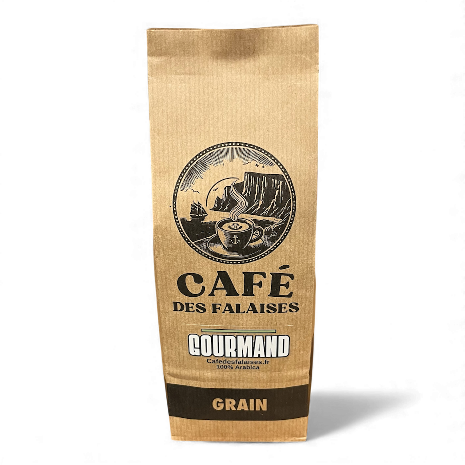 Café