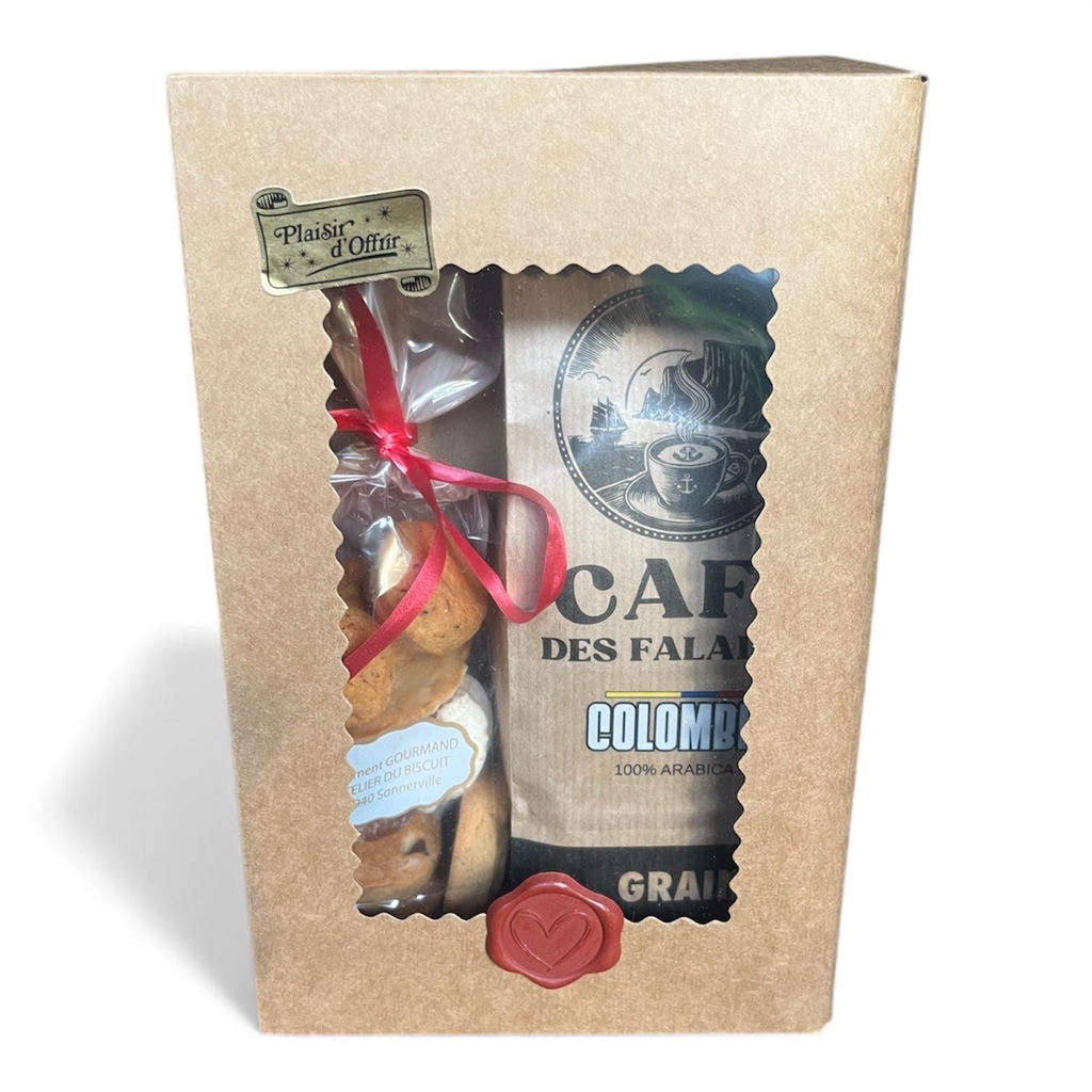 product_list_image_cover