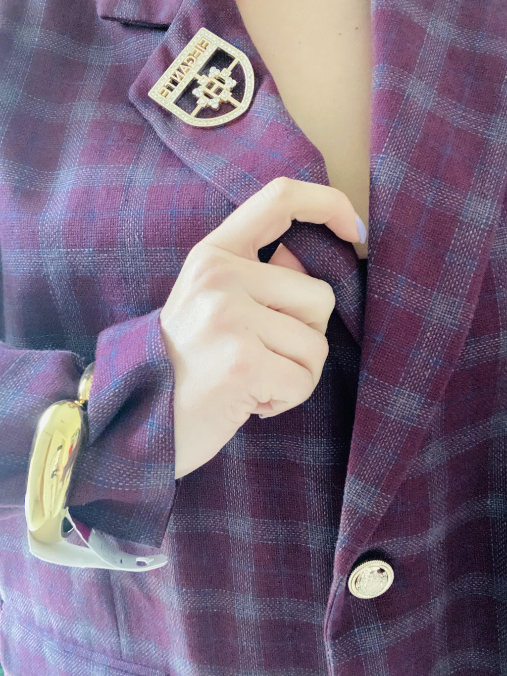 Negozio abbigliamento donna Made in Italy shop online 