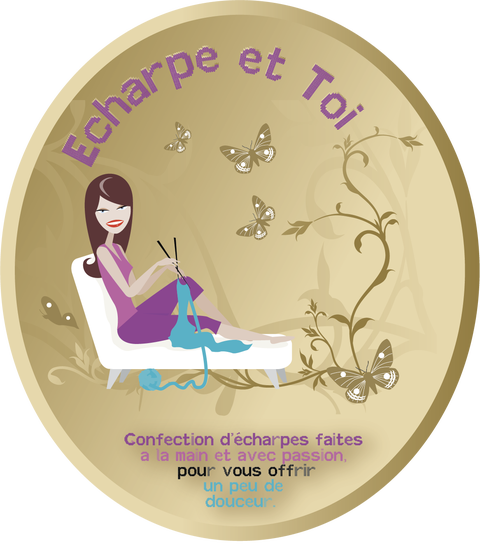 www.echarpe-et-toi.ch