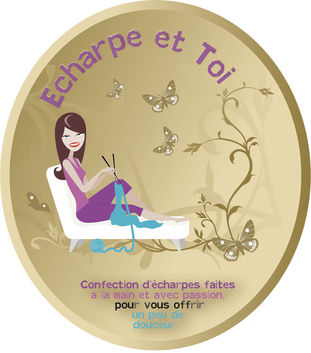 www.echarpe-et-toi.ch