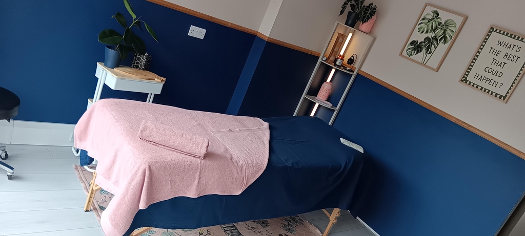 Banner image