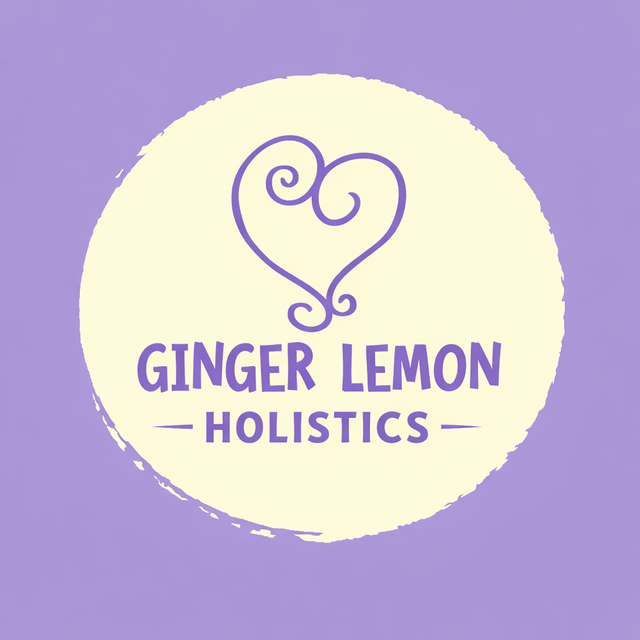 store_logo