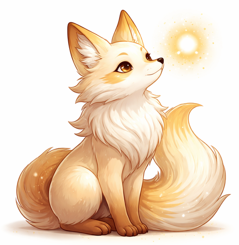 L'Atelier des Bougies Toulousaines