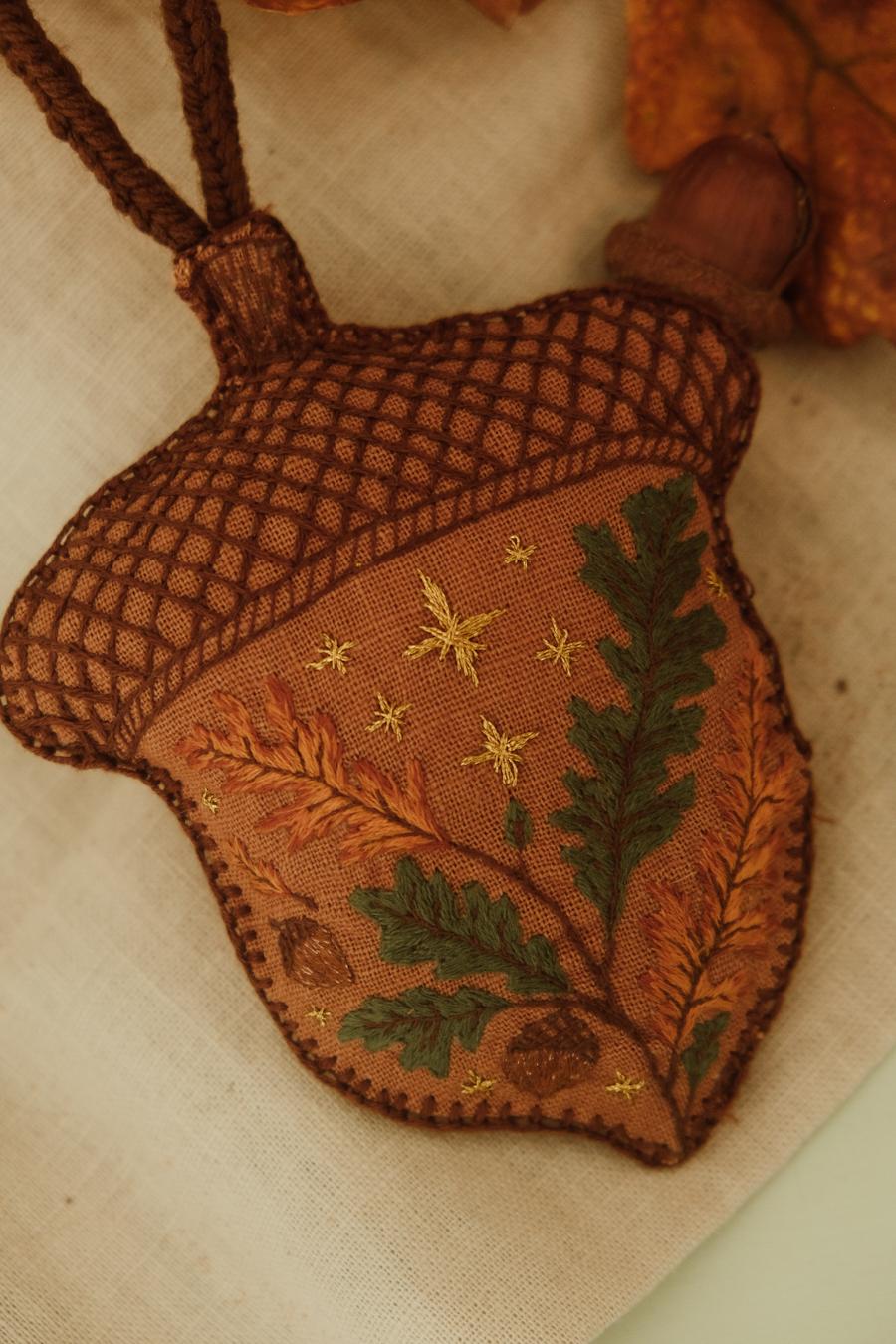 Section image