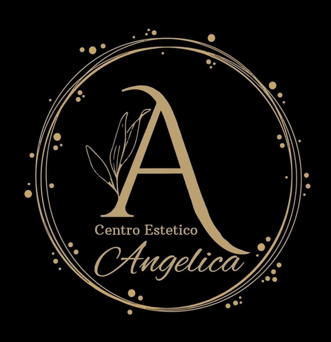 store_logo
