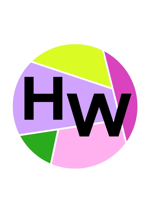 DECORATIONS FOR HIRE. CREATIVE REUSE. CREATIVE REPURPOSING STUDIO. HACKNEY WICK. PLAYFUL DESIGN. CONSCIOUS DESIGN. CREATIVE WORKSHOPS. LONDON