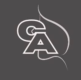 store_logo