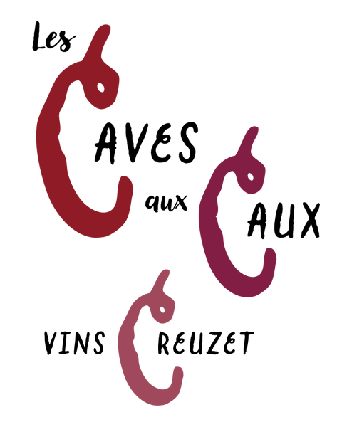 Cave Creuzet - vigneron récoltant