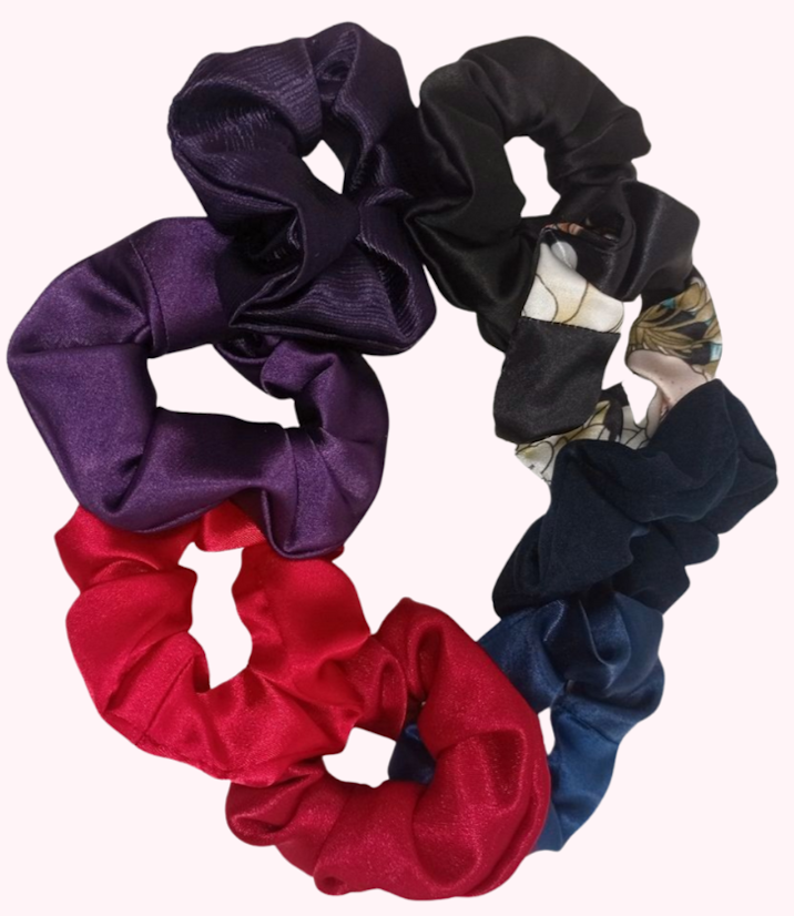 product_list_image_cover